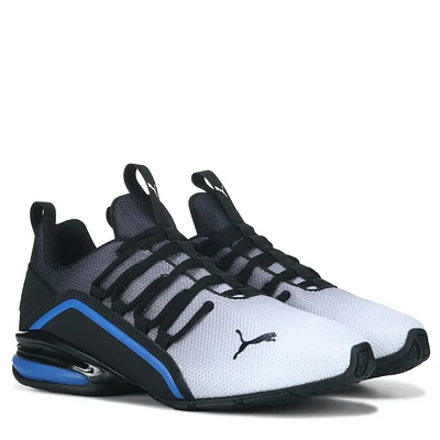 Kids' Axelion Sneaker Big Kid