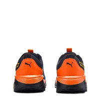 Kids' Excursion Sneaker Big Kid