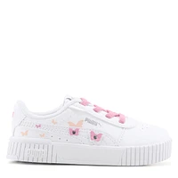 Kids' Carina 2.0 Fashion Sneaker Toddler