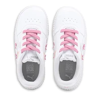 Kids' Carina 2.0 Fashion Sneaker Toddler