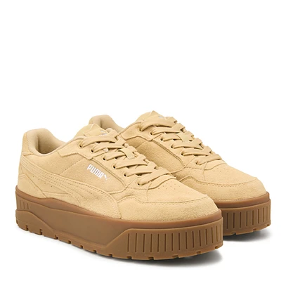 Women's Karmen II Idol Platform Sneaker