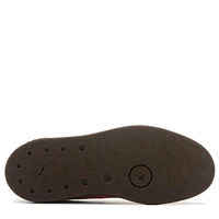 Women's Club II Era Sneaker