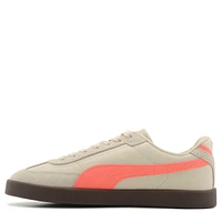Women's Club II Era Sneaker