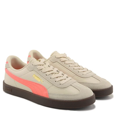 Women's Club II Era Sneaker