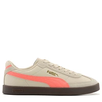 Women's Club II Era Sneaker