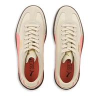 Women's Club II Era Sneaker