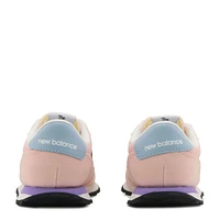 Kids' 237 Slip On Sneaker Toddler