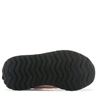 Kids' 237 Slip On Sneaker Toddler