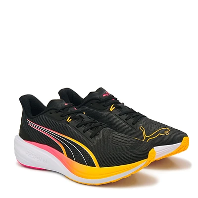 Women's Darter Pro Running Shoe