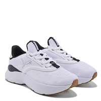 Women's Mayve Sneaker