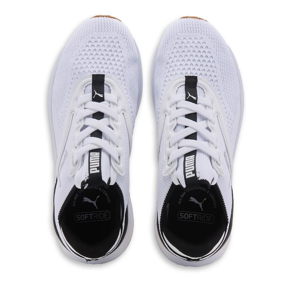 Women's Mayve Sneaker