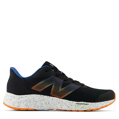 Kids' Arishi Big Kid's Sneaker