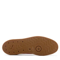 Men's Club II Low Top Sneaker