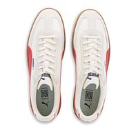 Men's Club II Low Top Sneaker