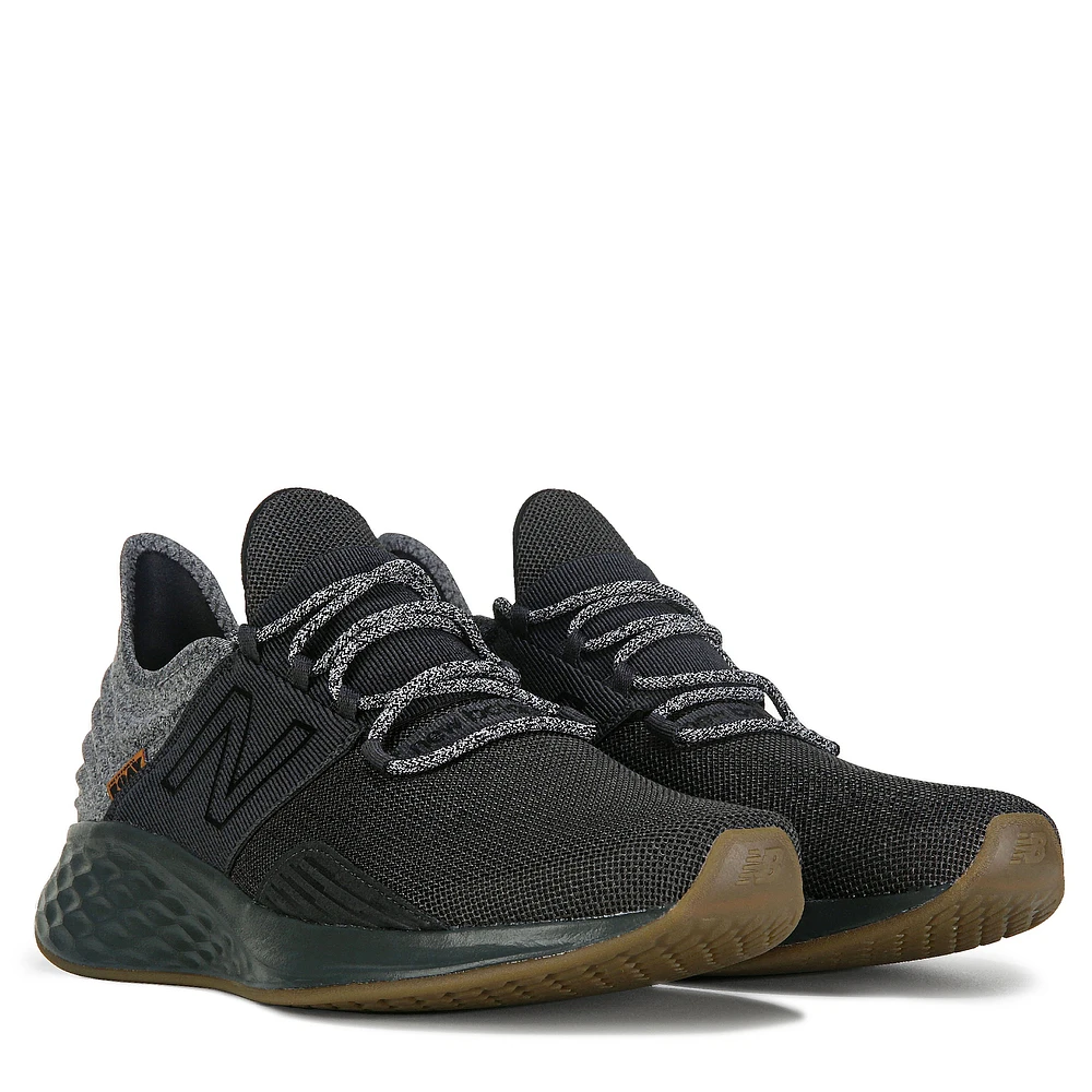 Men's Fresh Foam Roav Sneaker