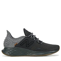 Men's Fresh Foam Roav Sneaker