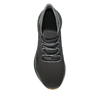 Men's Fresh Foam Roav Sneaker