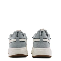 Men's Pacer 23 Street Sneaker