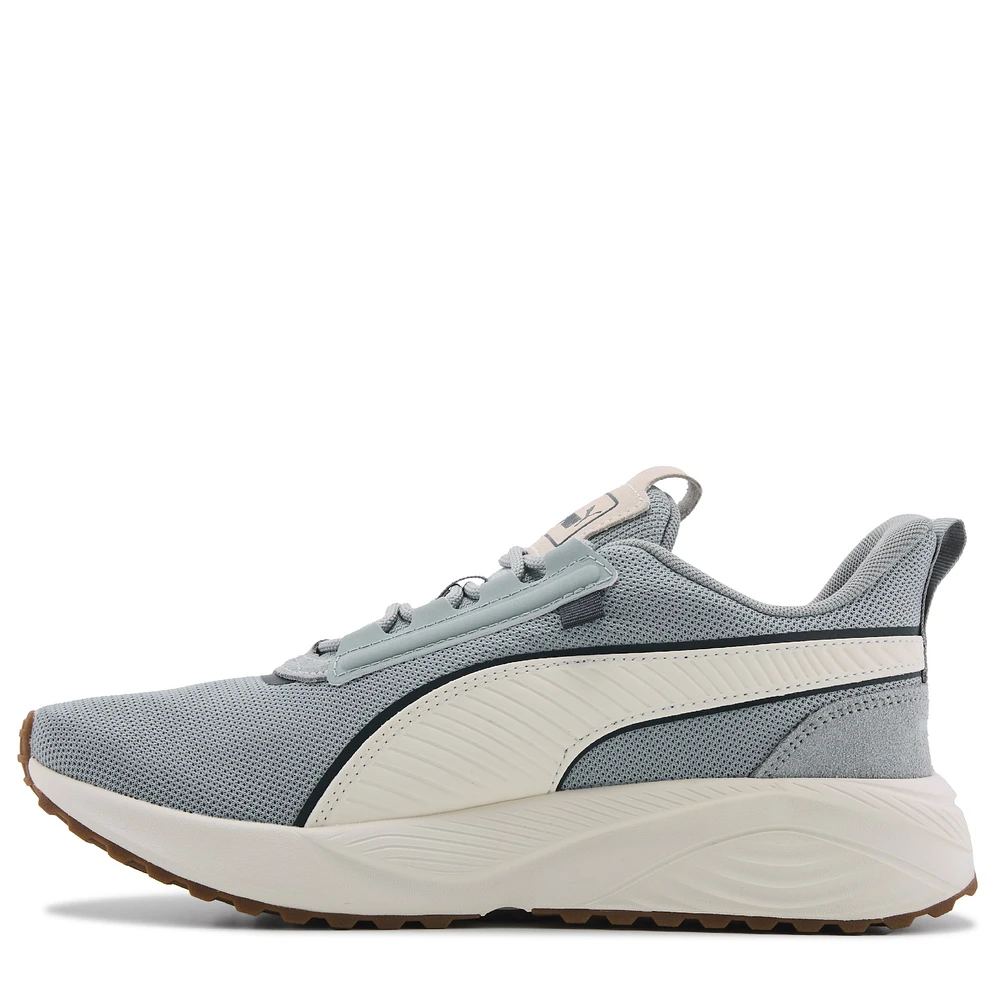 Men's Pacer 23 Street Sneaker