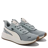 Men's Pacer 23 Street Sneaker