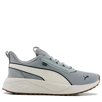 Men's Pacer 23 Street Sneaker