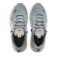 Men's Pacer 23 Street Sneaker