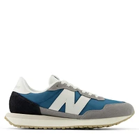 Men's 237 Retro Sneaker