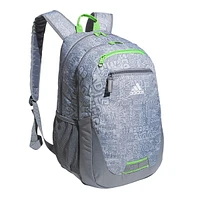 Foundation Backpack