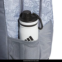 Foundation Backpack