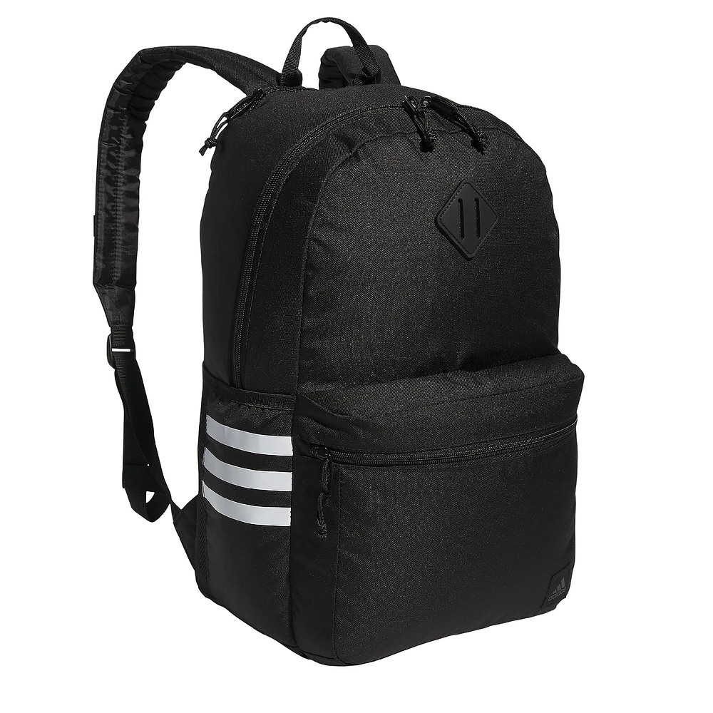 Classic 3S 5 Backpack