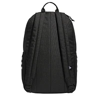 Classic 3S 5 Backpack