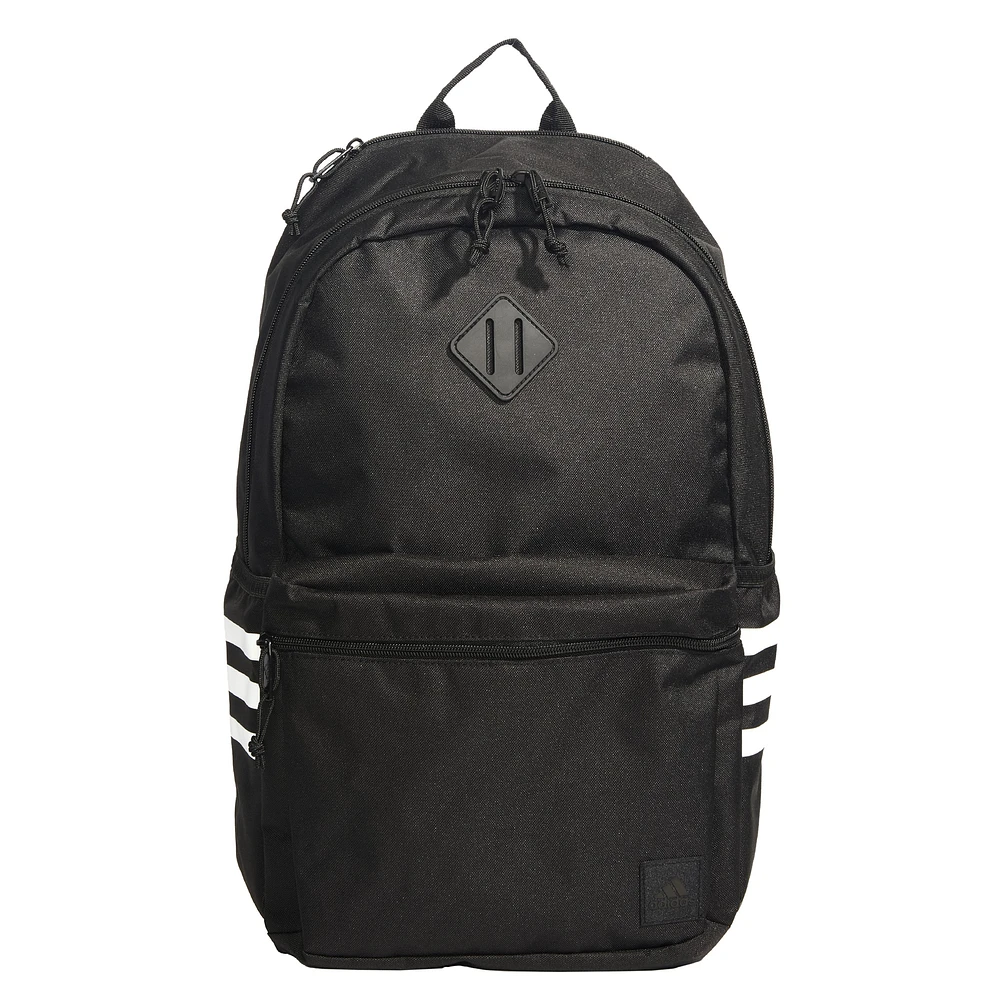 Classic 3S 5 Backpack