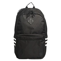 Classic 3S 5 Backpack