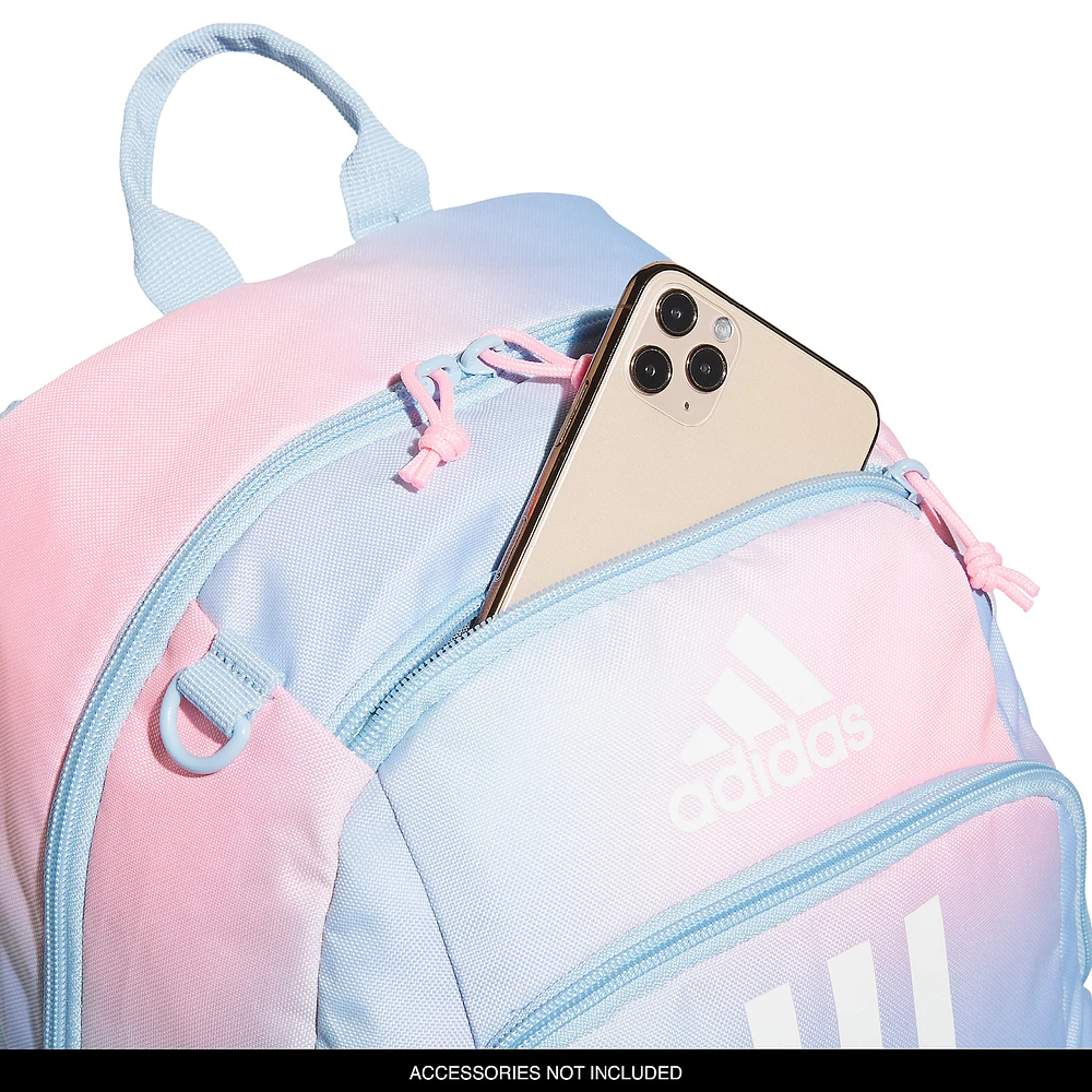 Young Creator Backpack