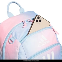 Young Creator Backpack
