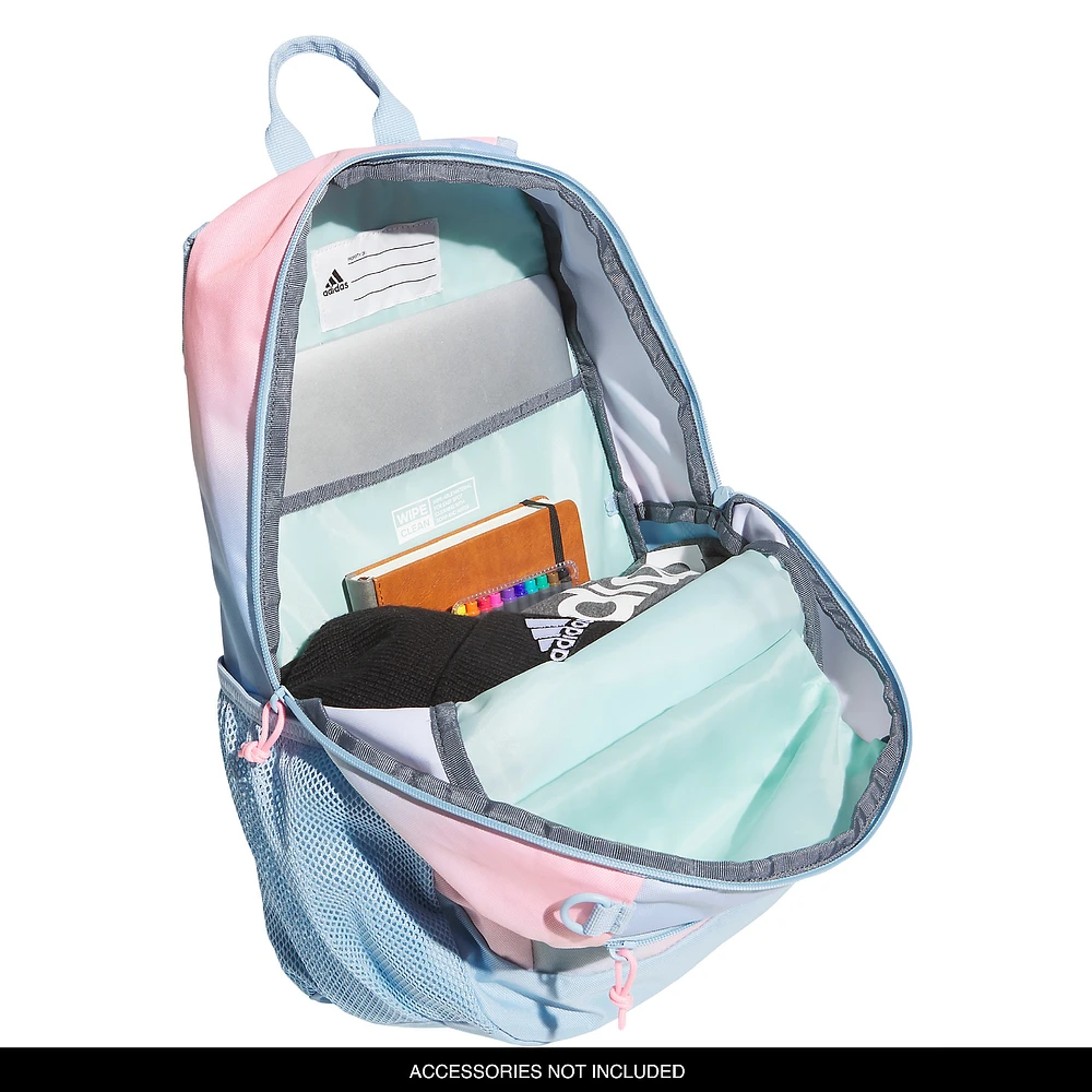 Young Creator Backpack