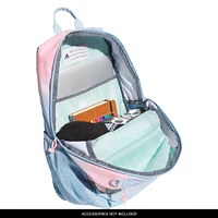 Young Creator Backpack