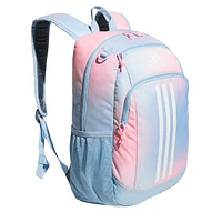 Young Creator Backpack