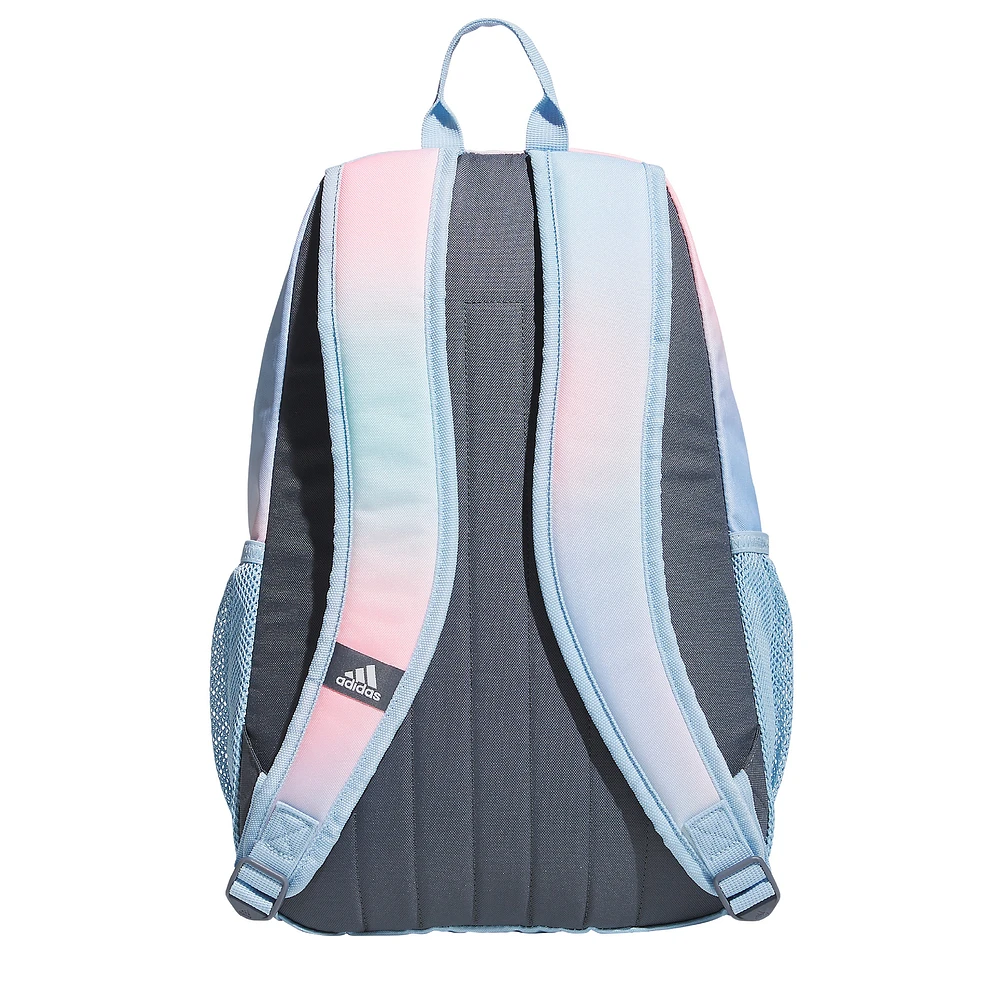 Young Creator Backpack