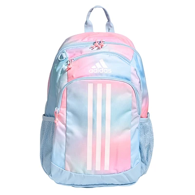 Young Creator Backpack