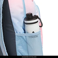 Young Creator Backpack