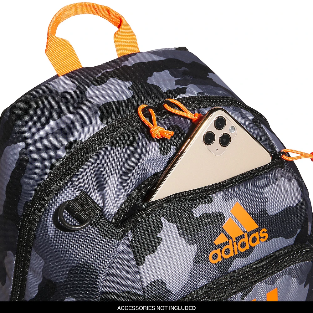 Young Creator Backpack