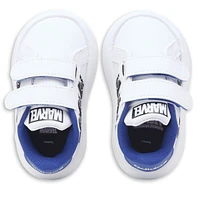 Kids' Grand Court 2.0 Sneaker Toddler