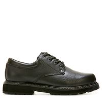 Men's Harrington Medium/Wide Slip Resistant Work Oxford