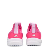 Kids' Lite Racer Adapt 7.0 Slip On Shoe Little/Big Kid