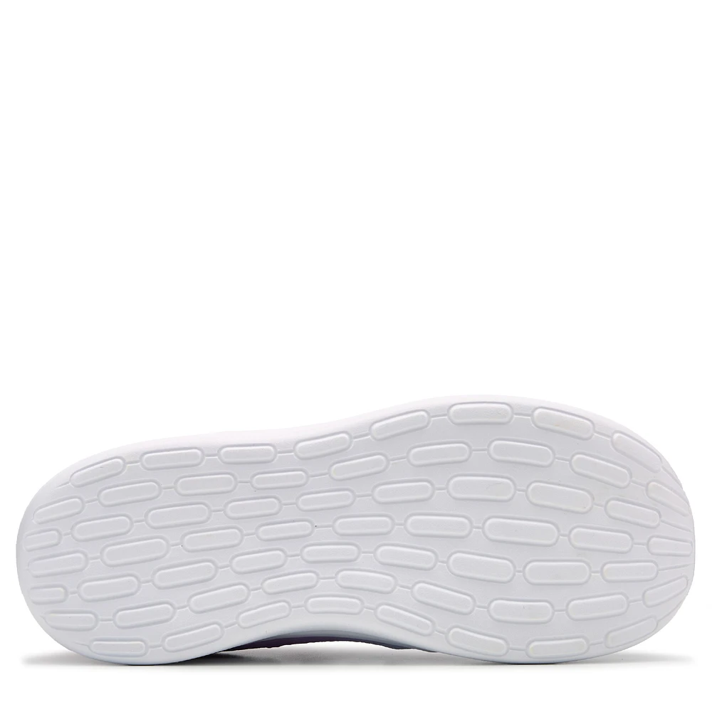 Kids' Lite Racer Adapt 7.0 Slip On Shoe Little/Big Kid