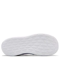 Kids' Lite Racer Adapt 7.0 Slip On Shoe Little/Big Kid