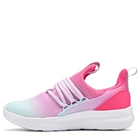 Kids' Lite Racer Adapt 7.0 Slip On Shoe Little/Big Kid