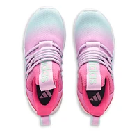 Kids' Lite Racer Adapt 7.0 Slip On Shoe Little/Big Kid