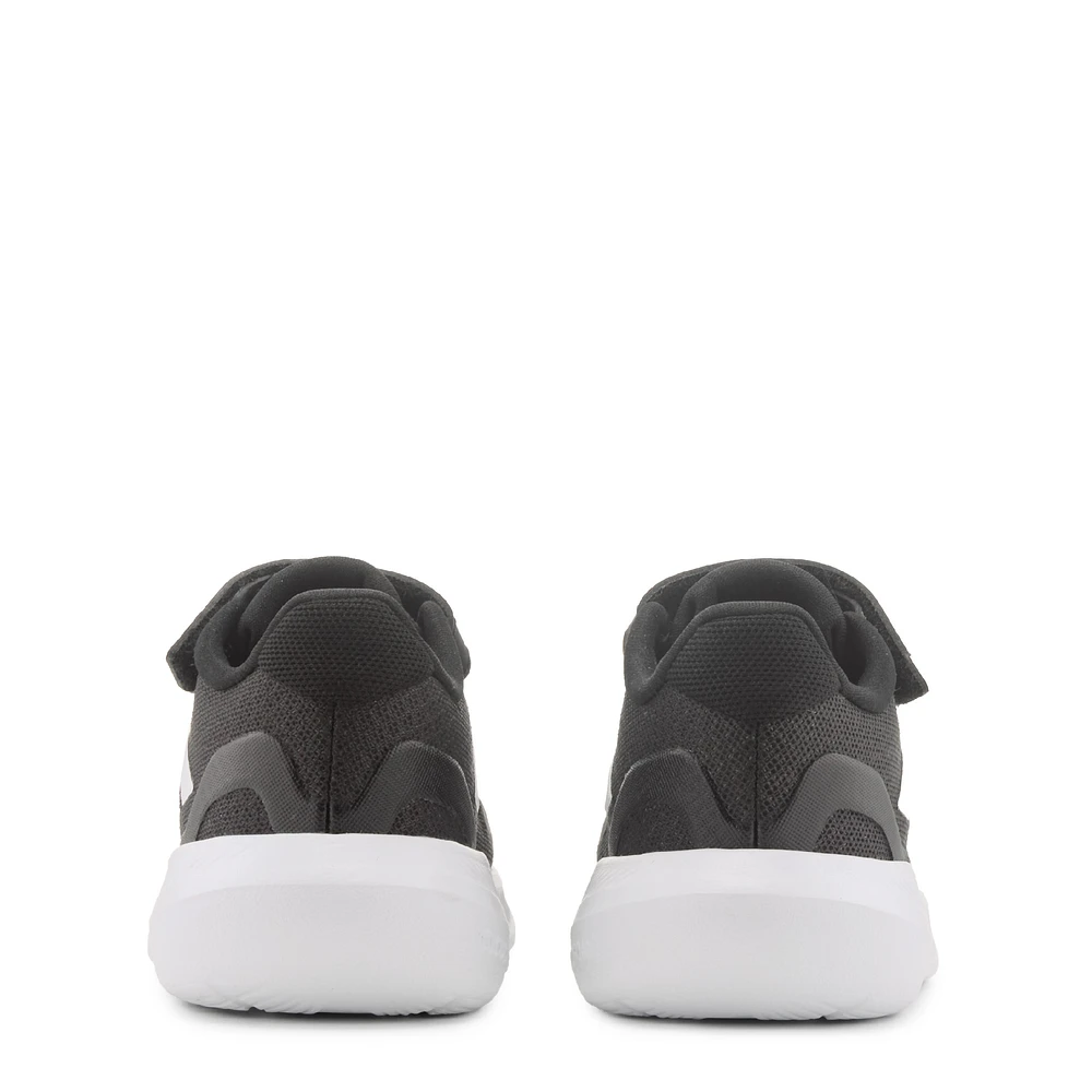 Kids' Runfalcon 5 Sneaker Toddler